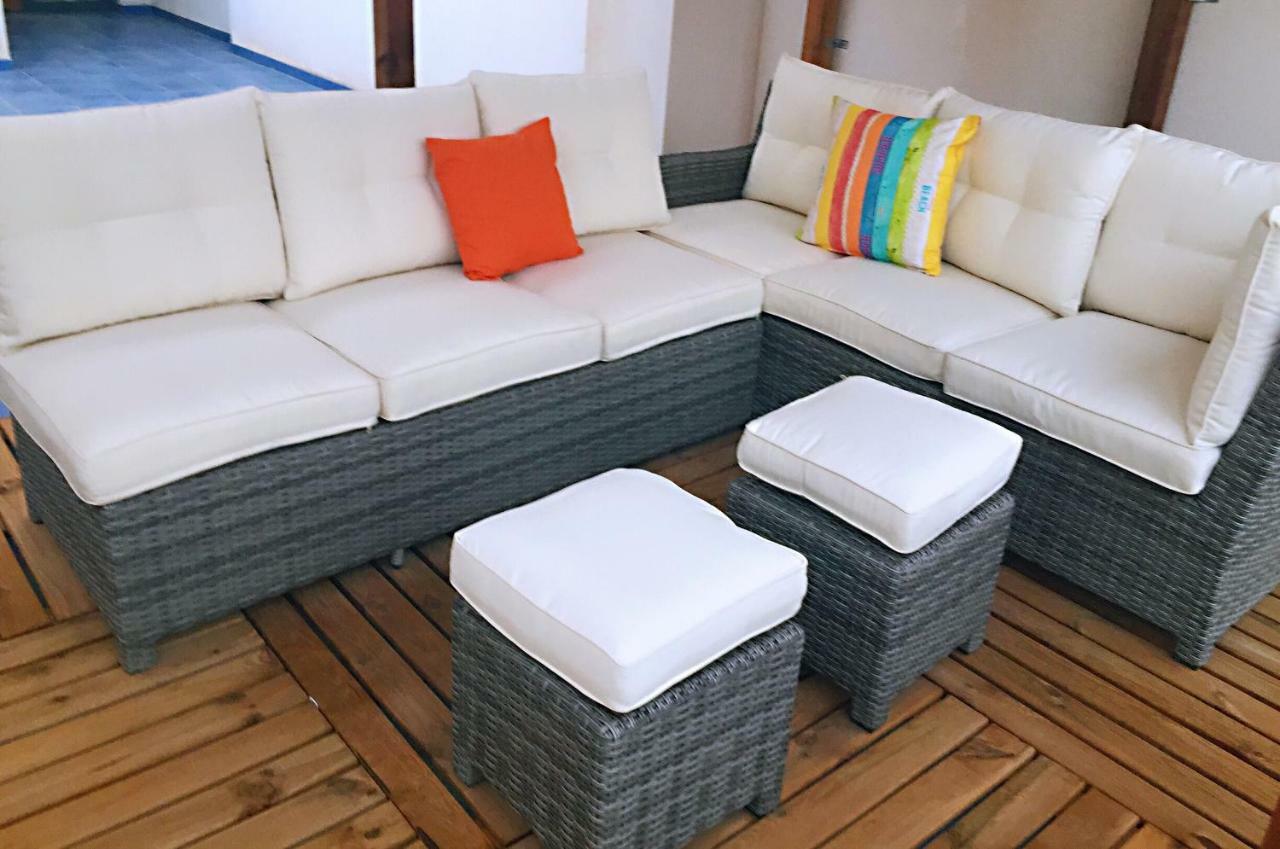 Apartamentos Deluxe Roquetas De Mar Con Golf Y Piscina Climatizada, Parking Privado Викар Экстерьер фото